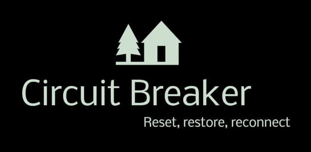 Circuit Breaker